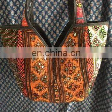 Banjara Bag photo-4