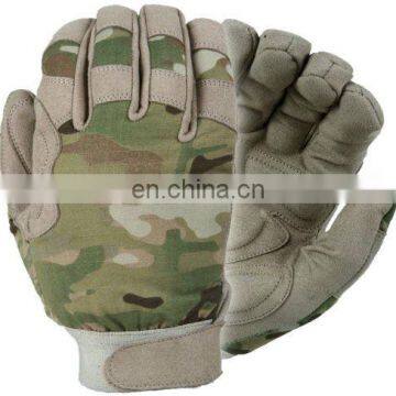 Military Gloves