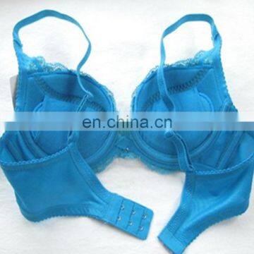 Good Condition Used Clothing Wholesale Small Clothes For Sale photo-3