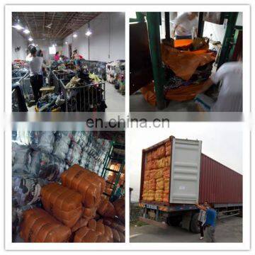 Used Clothes Bags Wholesale Clothing South Africa Mix Bags