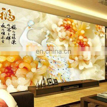Ceiling uv Printer / 2 Meter Size Ceiling uv photo-3
