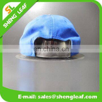 2016 Hold Sale of Cap Bottle Opener, Bottle Opener Baseball Cap photo-6