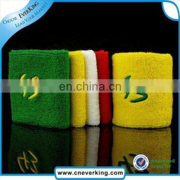 custom cheap sports headbands factory wholesale