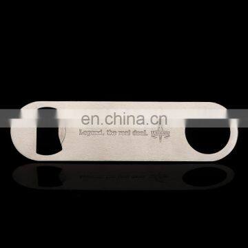 China manufacturer of functional bottle opener