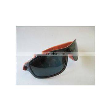 New Products Sunglasses With Bluetooth and MP3, Waterproof Mp3 Bluetooth Sunglasses, Mp3 Sunglasses for Gifts photo-4