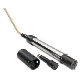 WQ201 Rugged Water pH Sensor photo-2