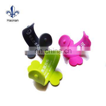 China Manufacturer High Quality Cell Phone Stent