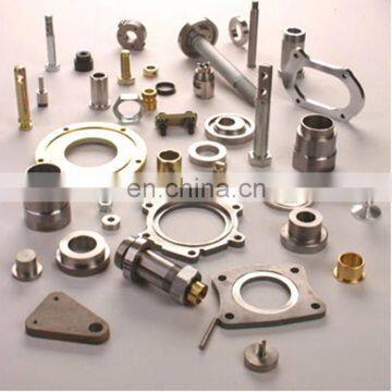 Factory Price Wholesale Custom Logo Soft Enamel Cartoon Button Metal Badge