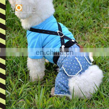 pet clothes pet clothing