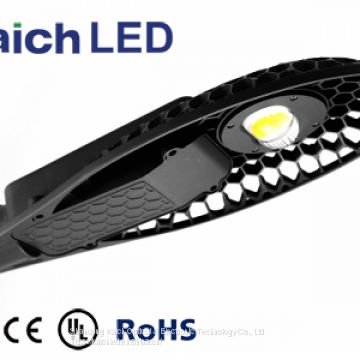 High Lumens 20w-80w outdoor ip65 Led Street Lighting price list