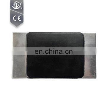 Good Quality Alloy Buffer Block
