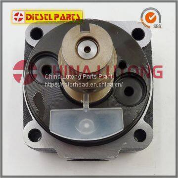 Metal Rotor Head 1 468 334 648 for Cummins/pump Head photo-3