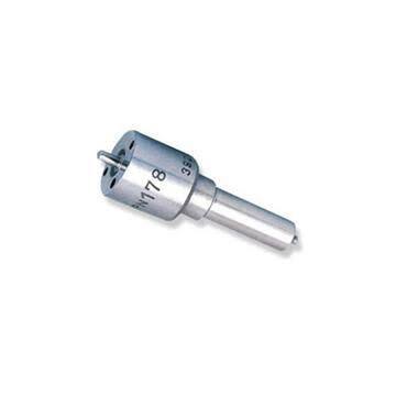 Common Rail Systems Siemens Diesel Nozzle Dll160s1045 1×38