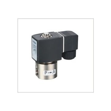 1/2 Inch Water Solenoid Valves Kso-g03-3b-5h  Vaccum Machine