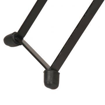 Wholesale Iron + Rubber Guitar Tuner Pedals,guitar Multi Effects Peda photo-5