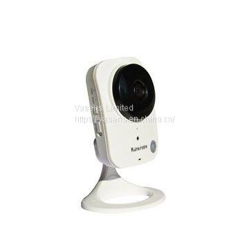 720P DVR IP Camera,three Way Operation Can be Used as Home Security Dvr Car Dvr and Sport Dvr