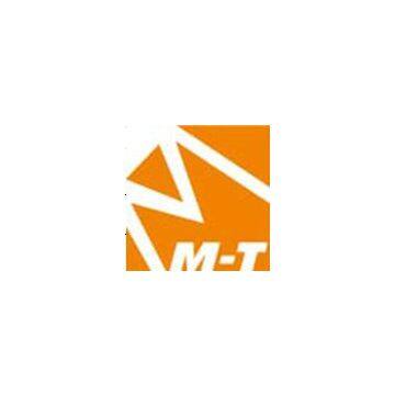M-triangel technology CO.,Ltd