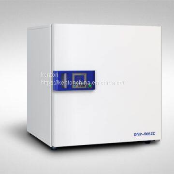 DNP Thermostat Incubator Manufactured by China Manufacturers photo-2