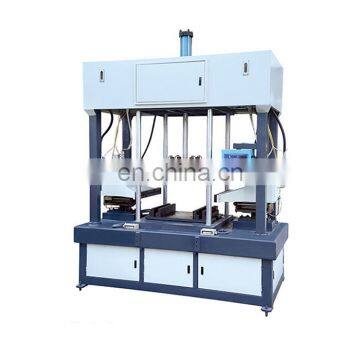 Foundry Core Shooting Machine for Casting Shell photo-3