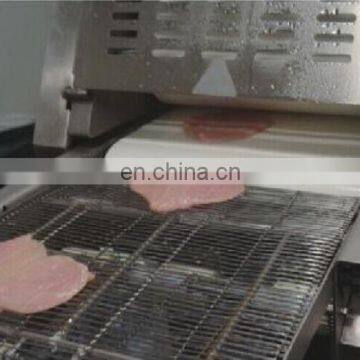China Top Brand Low Price Meat Press Flattener photo-4