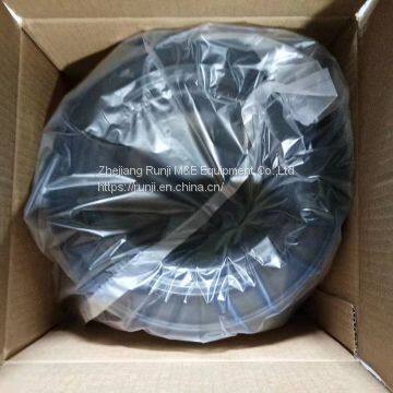 ATLAS COPCO ELEMENT ASSY OUTER 1094 1625 40 AIR FILTER photo-5