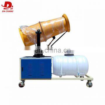 Whole Sale Insecticide Sprayer for Pest Control photo-7