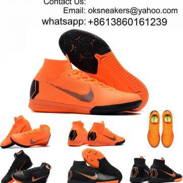 Wholesale Soccer Shoes,Mercurial Superfly CR7 Football Shoes,Hypervenom Phantom Soccer Cleats,Magista Obra FG Football Cleats,Free Shipping photo-2