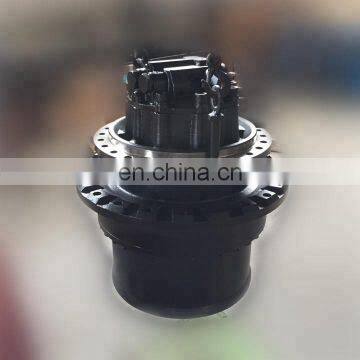 ZX330-5G Final Drive 9281920 9281921 For Hitachi Excavator