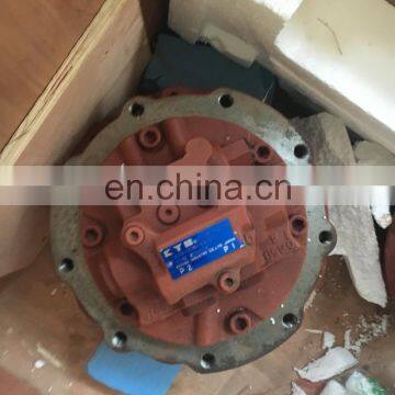 KUBOTA MAG-16VP-170-1 U20 Final Drive U20 Travel Motor