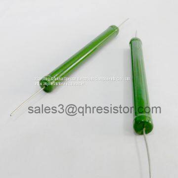 20W Cylindrical High Voltage Resistors photo-2