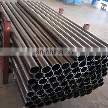 DIN standard 4130 oil drilling using carbon steel pipe