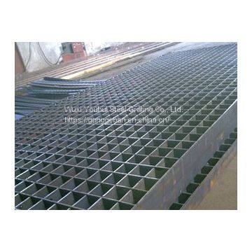 Steel Grating photo-3