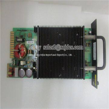 Hot Sale New In Stock BAILEY IPFLD24 PLC DCS MODULE photo-2