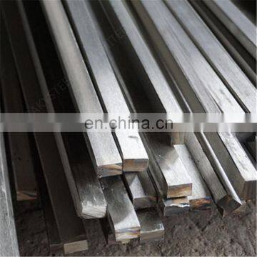 1084 steel 4 inch flat square bar