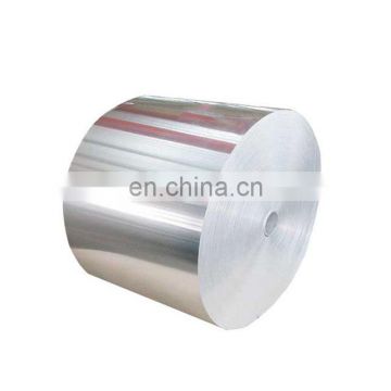 Density Of Mirror Aluminum Sheet Cast Coil