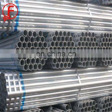 chinese fittings price list round used gi pipe for sale trade tang