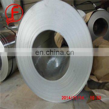 Chinese Indonesia for Roofing Sheet S220gd Galvanized Steel Coil High Quality photo-4
