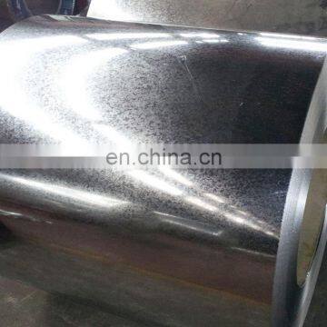 Low Price Nice Quality galvanised steel plate GI iron sheet coils for building