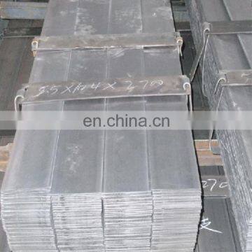 Best Price ms 1075 Steel Flat Bar Price List Philippines photo-3