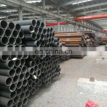 Alloy Steel Pipe photo-5