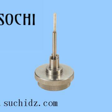 1331 series Tl 60 Drilling Machine Collet Wrench