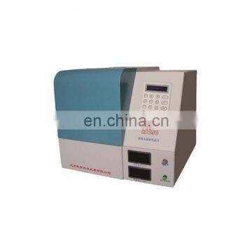 K1050 High performance capillary electrophoresis (HPCE)