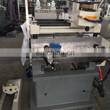 Hot Sales Single-head Copy-routing Milling Machine