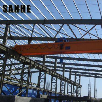 Оптовая продажа на заказ промышленных строительных конструкций из стали, серии для цехов и складов