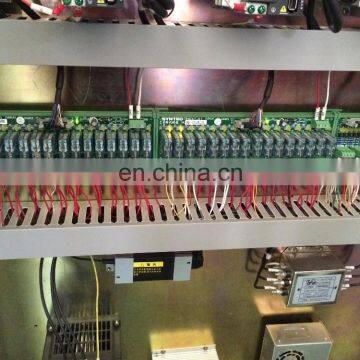 Washing Machine Control Board/ATC Cnc Router Machine/cnc MA1325/formuture Door and Cabinet photo-2