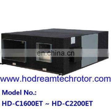 Power Saver Air Ventilator photo-2