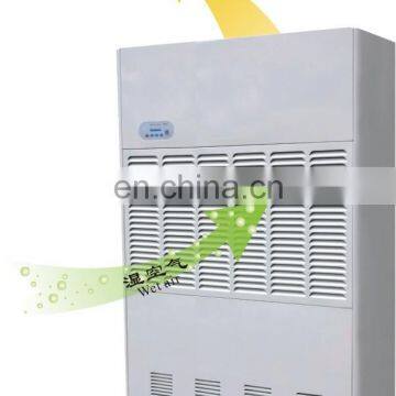 2014 Brand Air Dryer Industrial Dehumidifier 360 Liters FDH-3600BS Air drying machine