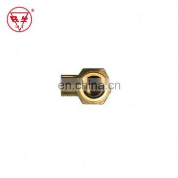 High Quality High Quality Lpg Gas Regulator Wholesale Seamless photo-6