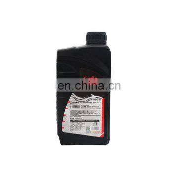 Gafle Excellent Oxidation Stability ATF Oil
