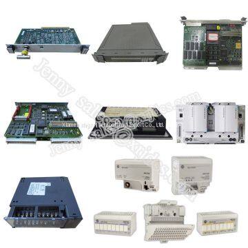 KOLLMORGEN IND B-404-B-A1 USPP B404BA1 PLC DCS MODULE